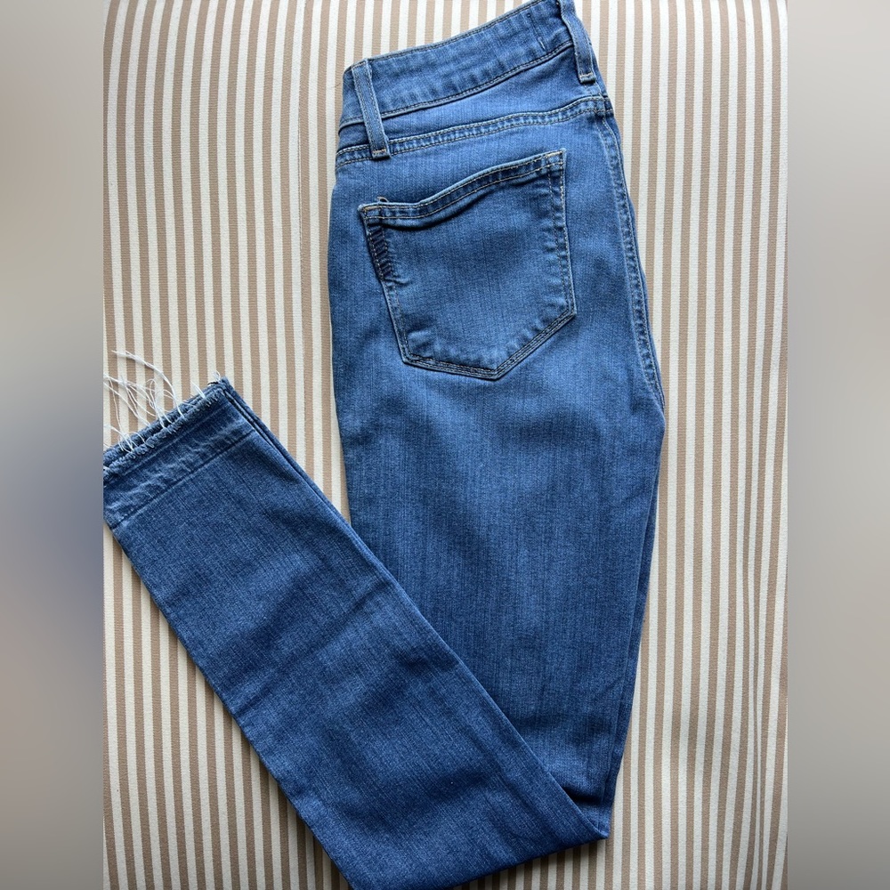 Women’s jeans